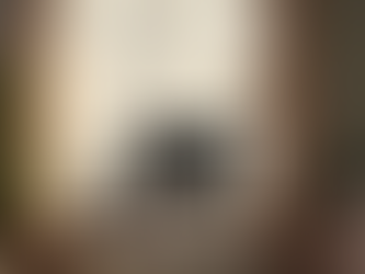 ¿Estás Haciendo Progreso con tu Psicólogo Online y Cómo Superar las Dificultades de las Consultas Virtuales?