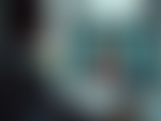 Eligiendo una terapia psicológica efectiva en línea