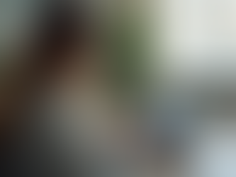 Psicología en español online: Psicólogos en línea que hablan español