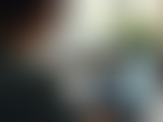 Psicología en español online: Psicólogos en línea que hablan español