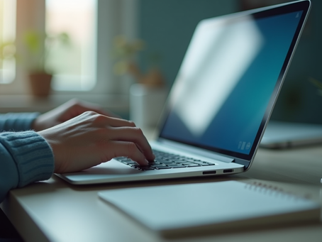 Qué esperar de la terapia psicológica virtual