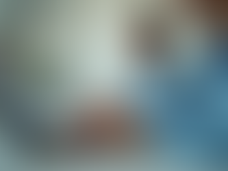 Qué esperar de la terapia psicológica virtual