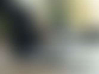 Descubre los beneficios de la terapia psicológica en línea