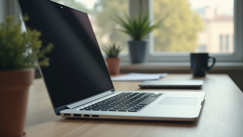 Descubre los beneficios de la terapia psicológica en línea