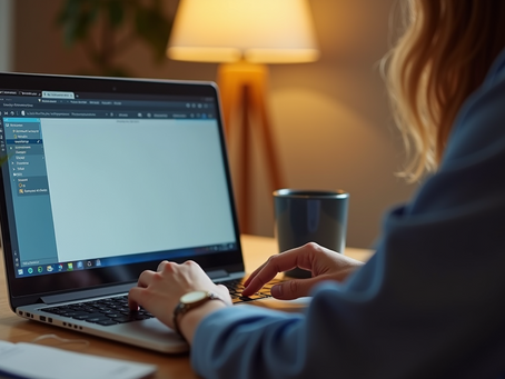 Aspectos clave de la terapia virtual efectiva