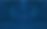 PRoduct%20BG%402x_edited.png