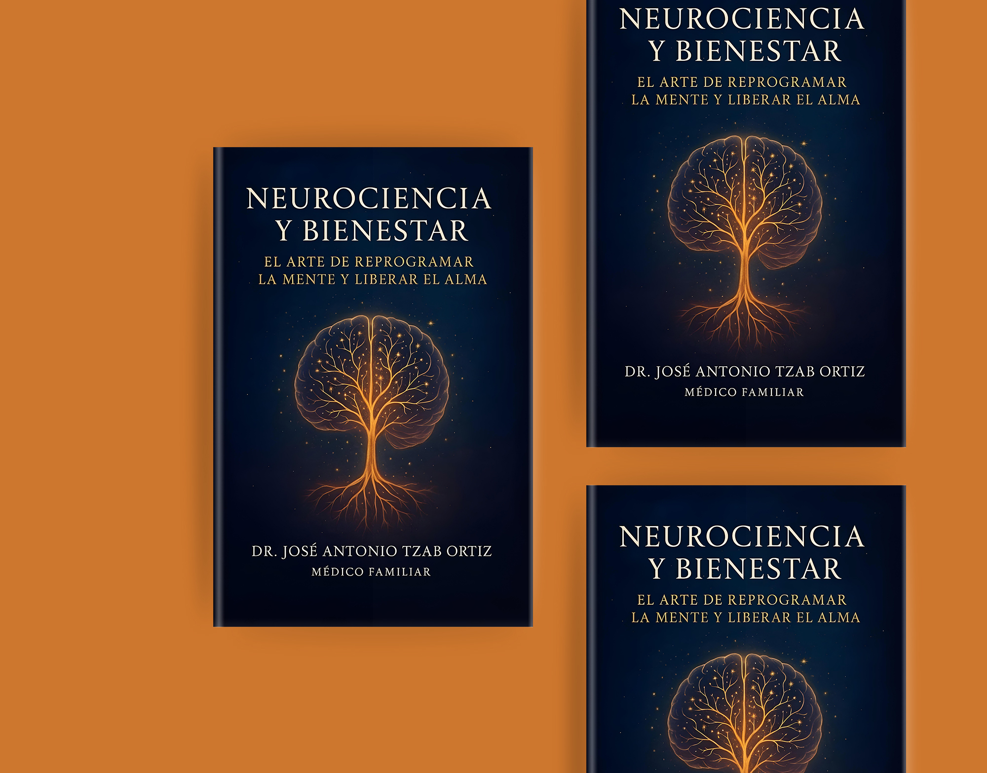Neurociencia y bienestar