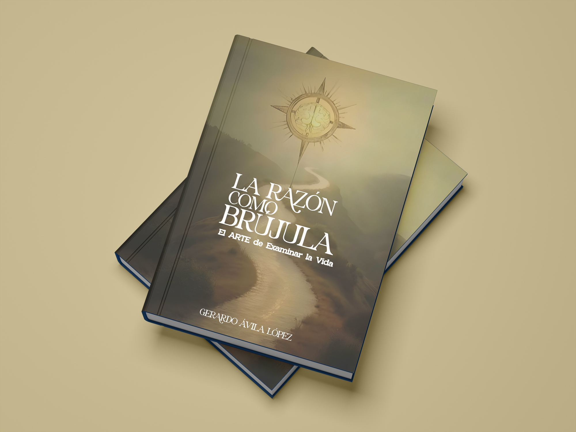 La razón como brújula