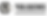 Barra Transp.png
