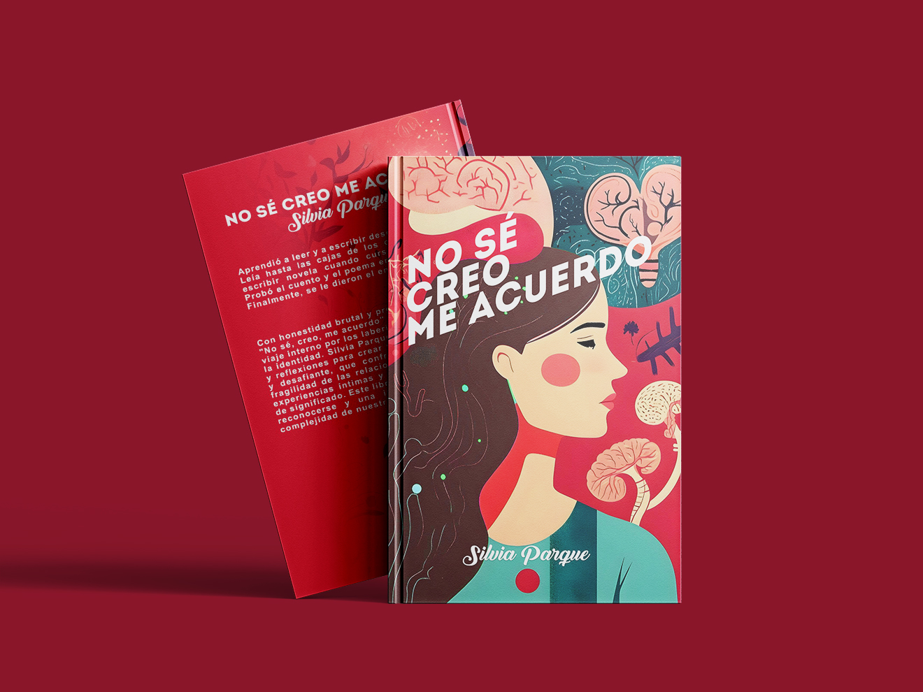 No se creo me acuerdo
