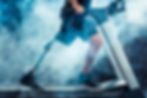 cropped-shot-of-sportsman-with-leg-prosthesis-trai-2022-12-16-21-22-58-utc.jpg