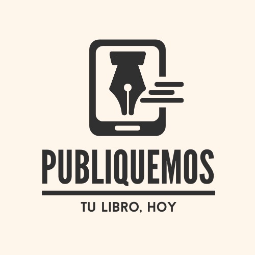 Logo.jpeg