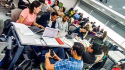 IMG_20160909_164206769_HDR-1