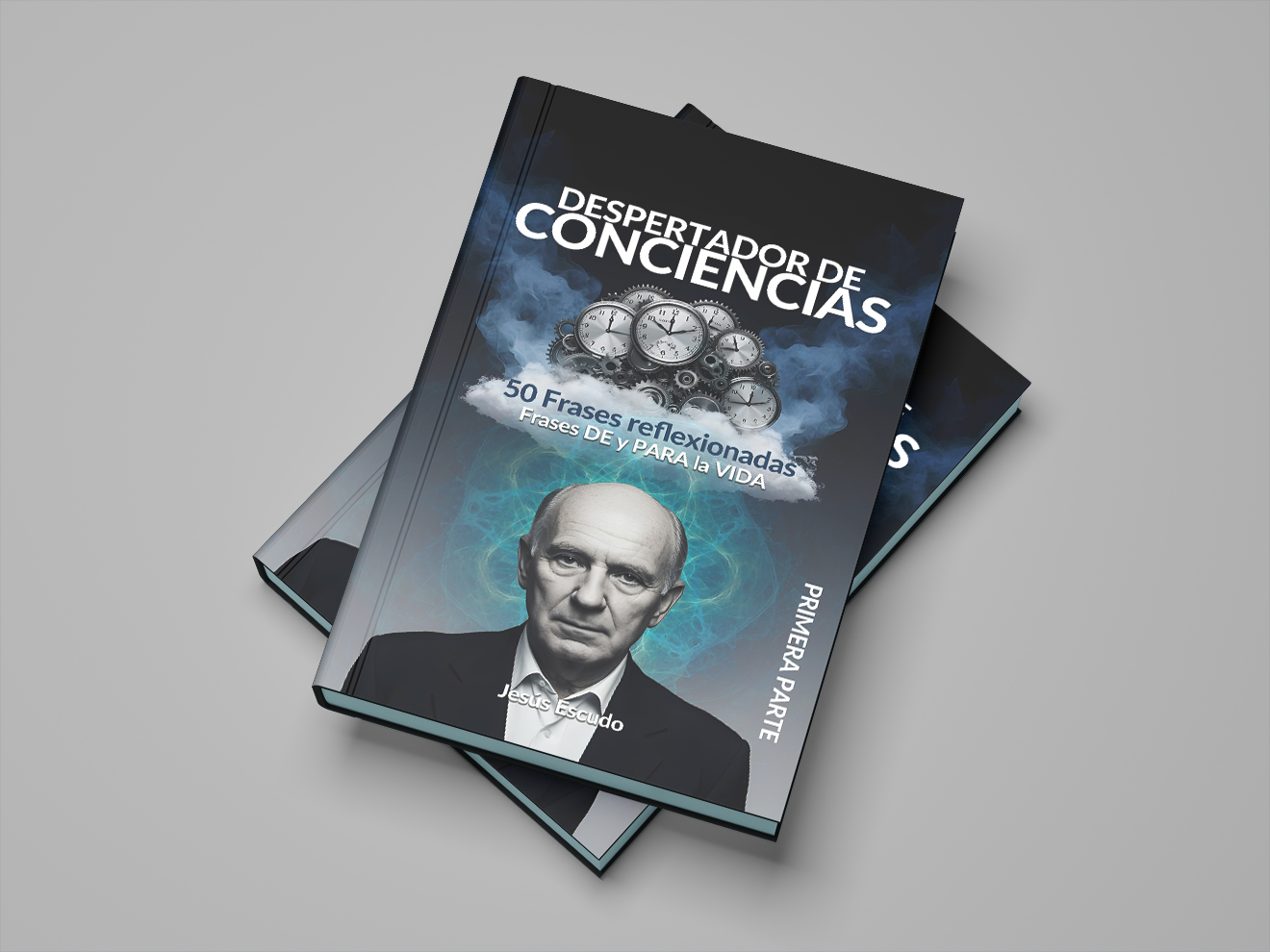 Despertador de conciencias