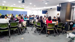 IMG_20160909_164306720-1