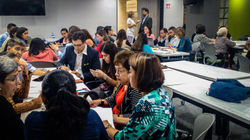 IMG_20160909_164345542-1