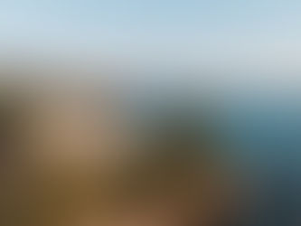 Halkidiki Properties for Sale: Prime Northern Greece Opportunities with Greek Exclusive Properties