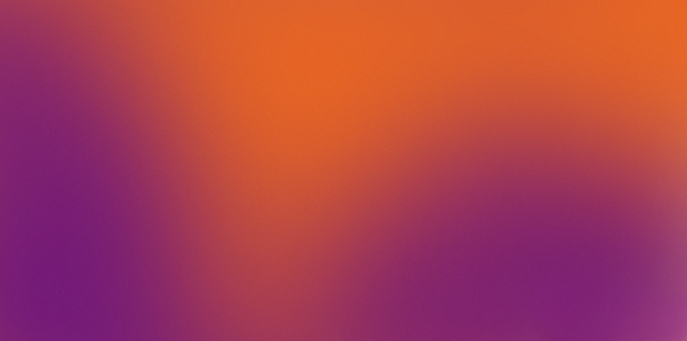 EC26_Gradients_5_with-noise.png