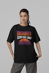 mockup-of-a-woleowrhnman-wearing-an-oversized-blinkstore-tee-in-a-studio-m37650.png