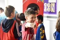 20240310_SAWBRIDGEWORTH_11AM-23.jpg