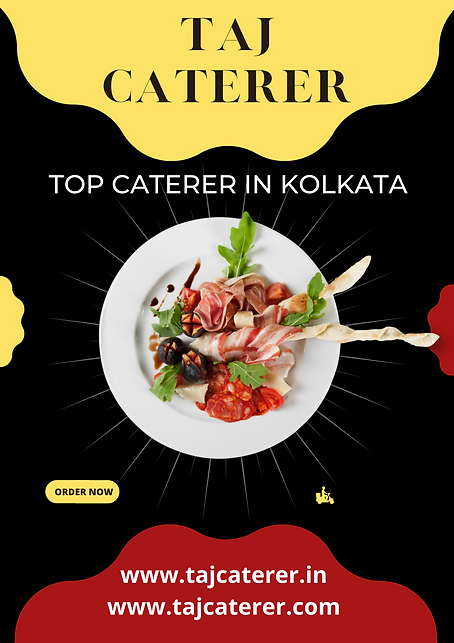 Food Promotion (Poster).png