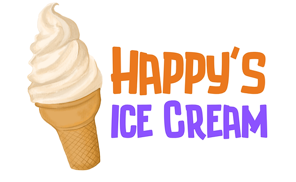 Happy's Ice Cream Truck (4).png