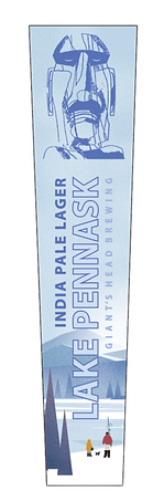 Summer Freeride (4).png