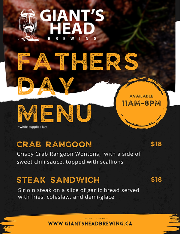 Mothers Day Brunch Menu 2026 (3).png