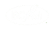 GHB Menu - Spring Adjustment 2026 - (14 x 8.5 in).png