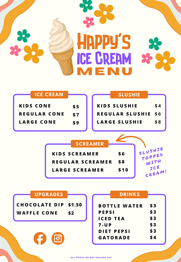 Ice Cream Truck Menu (24 x 36 inch) (3).png