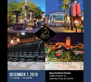 Screen Shot 2019-12-14 at 12.36.20 PM.pn