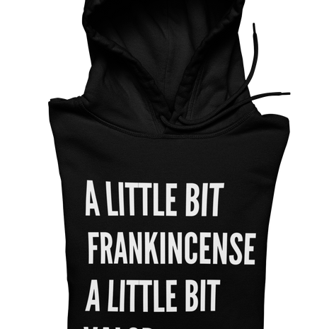 $32.99