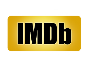 imdb.new_.logo_.png