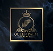 Queen Palm Logo Cover 2_edited_edited_ed