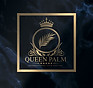 Queen Palm Logo Cover 2_edited_edited_ed