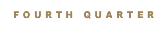 FOURTH QTR.png