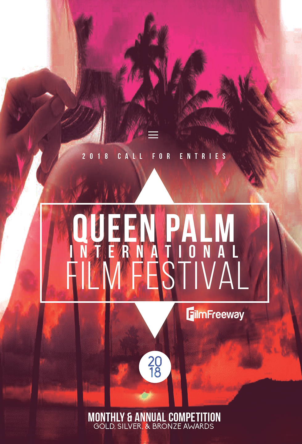 MASTER QUEEN PROMO 2.png