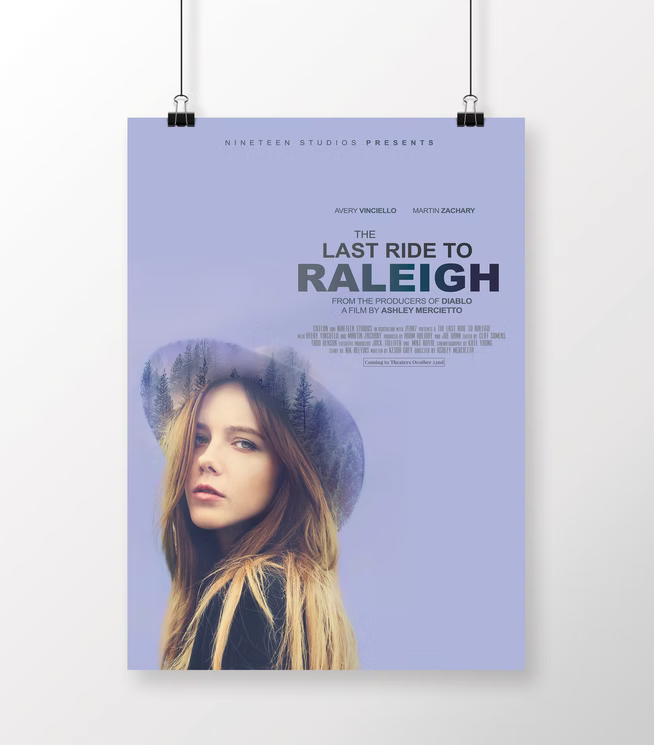 Screenshot 2025-11-20 at 2.42.34 PM.png