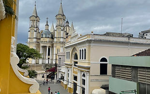 Imagem do WhatsApp de 2025-05-21 à(s) 21.41.14_4e21d10e.jpg