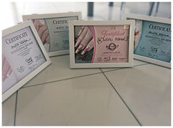 get-attachment.aspxn