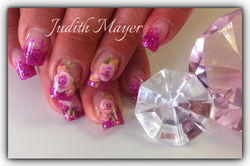 get-attachment.aspx4er