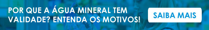 por-que-a-agua-tem-validade-agua-santa-rita