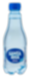 300ml_agua_mineral_sem_gaÌs_agua_santa_