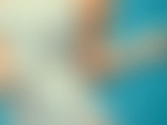Beber água emagrece? Confira se a afirmação é mito ou verdade