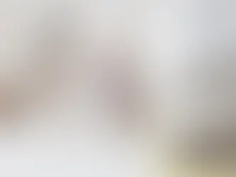 COMO FABRICAR MASSA CORRIDA INDUSTRIAL