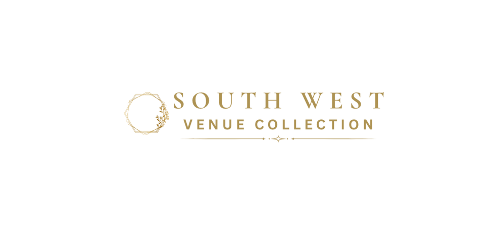 SOUTH WEST_edited.png