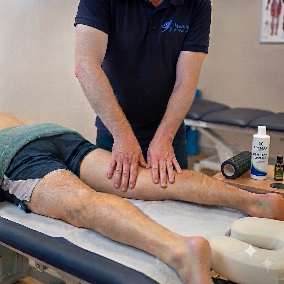 Massage.jpg