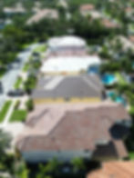 dji_fly_20230919_124106_605_1695242551759_photo.jpeg