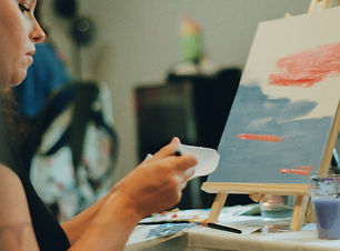 photo sep 04 2024, 9 54 33 pm (2).jpg