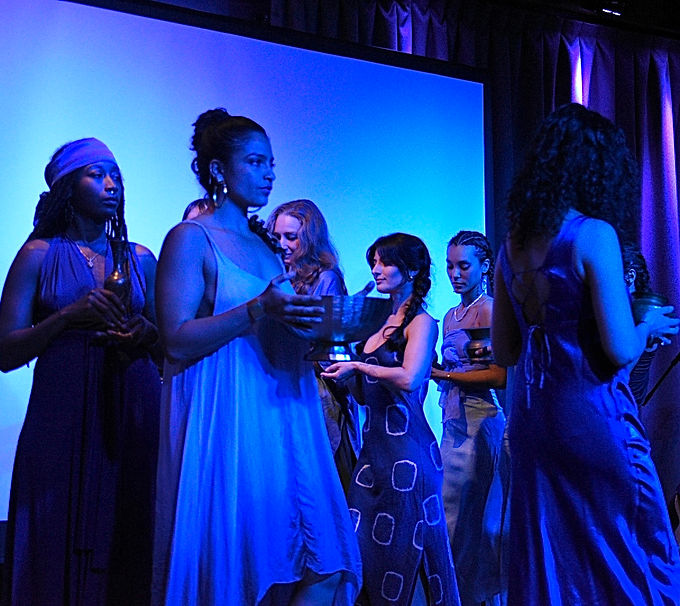 photo apr 12 2024, 9 08 40 pm.jpg